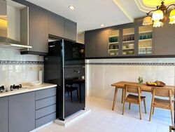 Kings Garden (D10), Detached #549735721